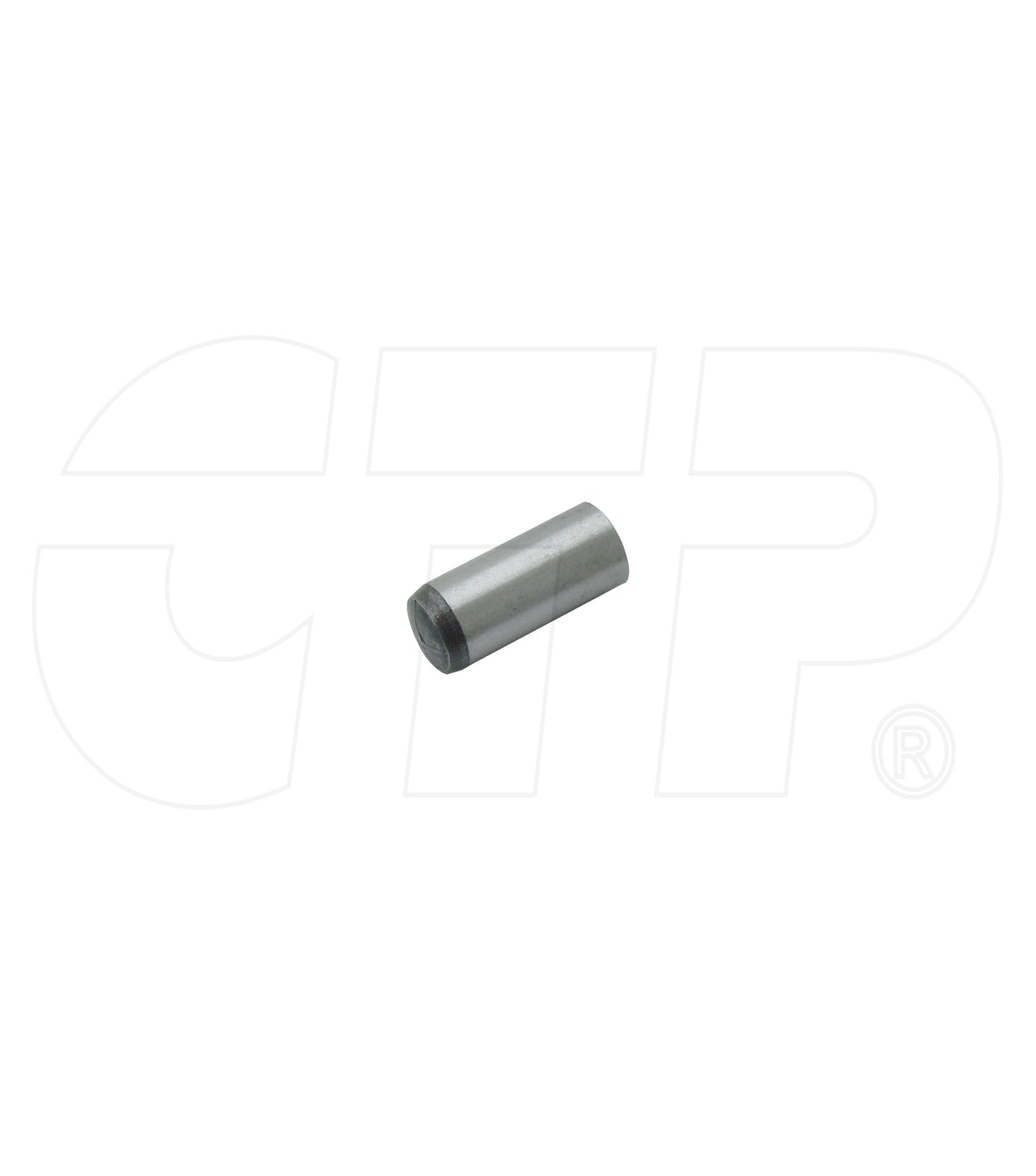 04020-00820 Dowel Pin Fits Komatsu Models