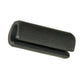 Roll Pin Spring Fits Komatsu Replaces 04025-00512