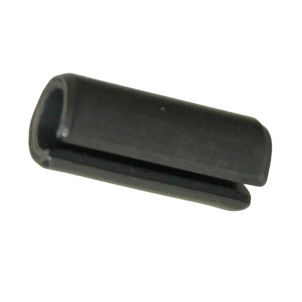 Roll Pin Spring Fits Komatsu Replaces 04025-00512