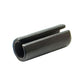 Roll Pin Spring Fits Komatsu Replaces 04025-00512