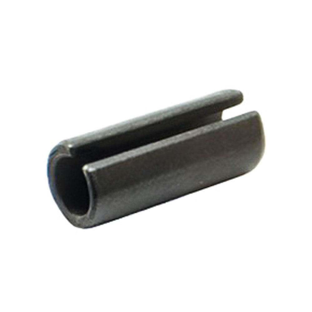 Roll Pin Spring Fits Komatsu Replaces 04025-00512