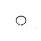 04064-04518 Snap Ring Fits Komatsu Models
