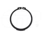 04064-06020 Snap Ring Fits Komatsu Models