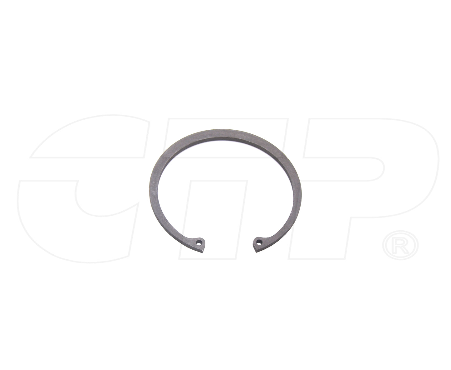 04065-01104 Snap Ring Fits Komatsu Models