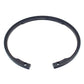 04065-01204 Snap Ring Fits Komatsu Models