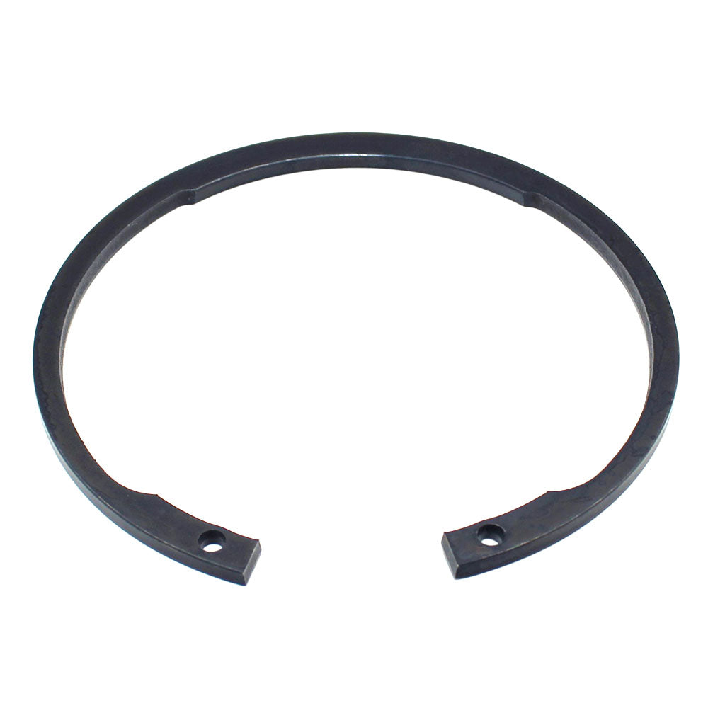 04065-01204 Snap Ring Fits Komatsu Models