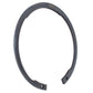 04065-01204 Snap Ring Fits Komatsu Models