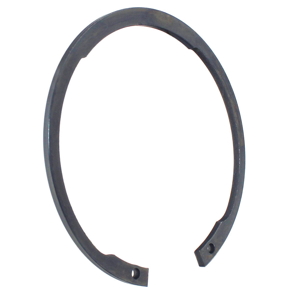 04065-01204 Snap Ring Fits Komatsu Models