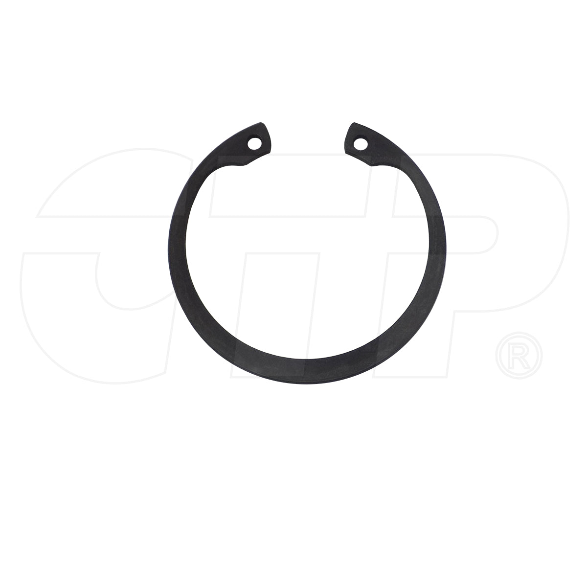 04065-04818 Snap Ring Fits Komatsu Models