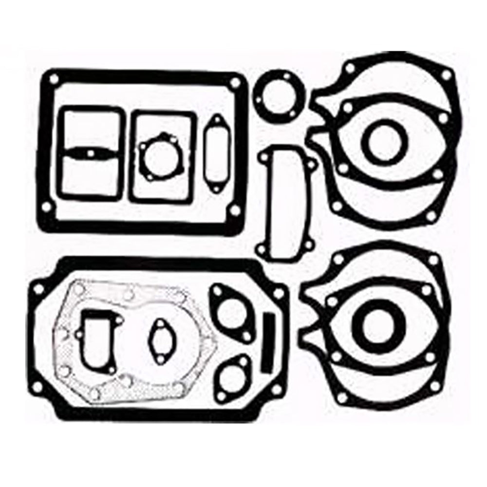 Engine Rebuild Kit Fits Kohler Replaces 47 004 01