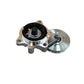 Belt Tensioner Fits Deutz-Fahr Combines & Engines 04150693 02238067 04152510