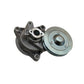 Belt Tension Pulley Fits Deutz Engines F4L912 F3L912 912 913 914 Repl. 04152510