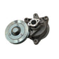 Belt Tension Pulley Fits Deutz Engines F4L912 F3L912 912 913 914 Repl. 04152510