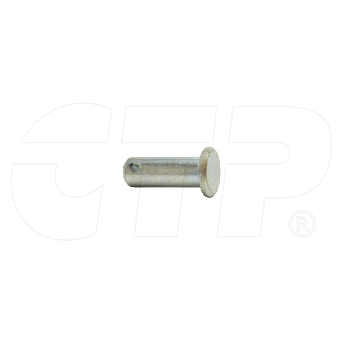 04205-10822 Pin Fits Komatsu Models