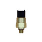 04215774 Oil Pressure Sensor Fits Deutz Engines TCD2015V08 TCD2012LO64V