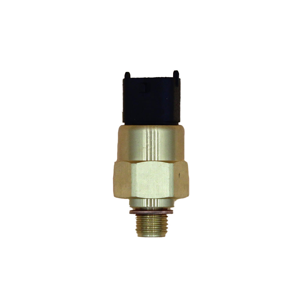 Oil Pressure Sensor Fits Volvo Replaces 0421-5774