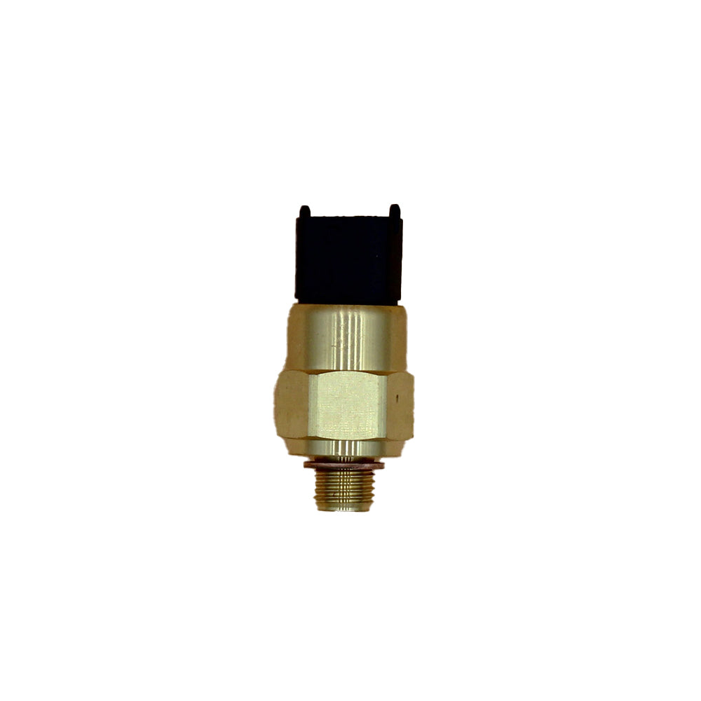 Oil Pressure Sensor Fits Deutz Engine BF4M2012C BF6M1013ECP More 04215774