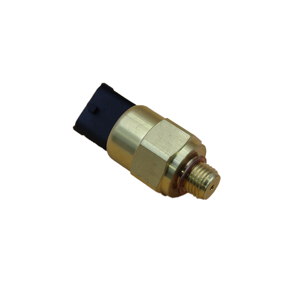 Oil Pressure Sensor Fits Deutz Replaces 0421-5774