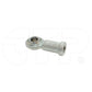 04250-91056 Rod End Fits Komatsu Models