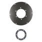 04500300 Interchangeable Drive Plate Kit 04/500300 Fits JCB Applications