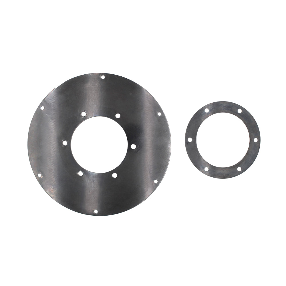 04500300 Interchangeable Drive Plate Kit 04/500300 Fits JCB Applications