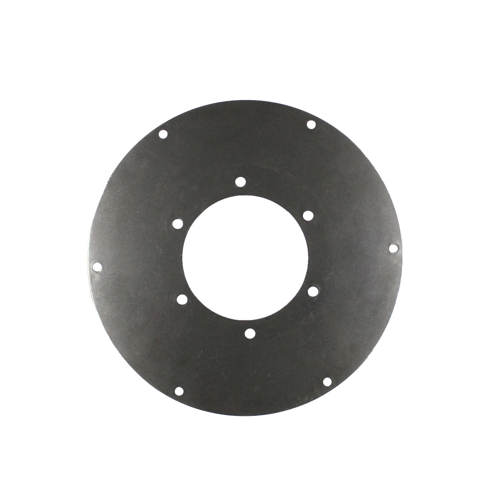 04/500300 Drive Plate Kit Fits JCB Models: 1400B 1550B 1600B 1700B