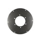 Drive Plate Kit Fits JCB Replaces 04-500300
