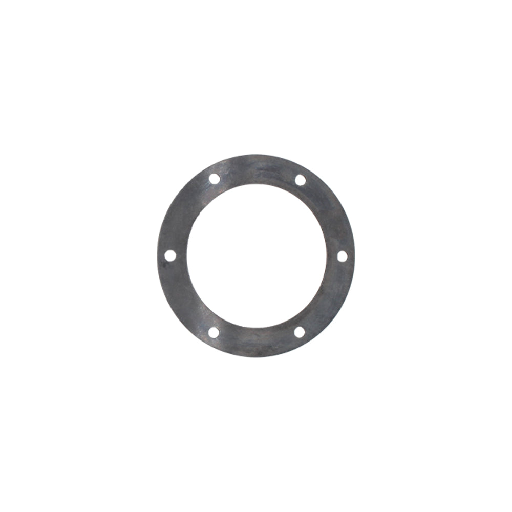 04/500300 Drive Plate Kit Fits JCB Models: 1400B 1550B 1600B 1700B