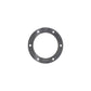 04500300 Interchangeable Drive Plate Kit 04/500300 Fits JCB Applications