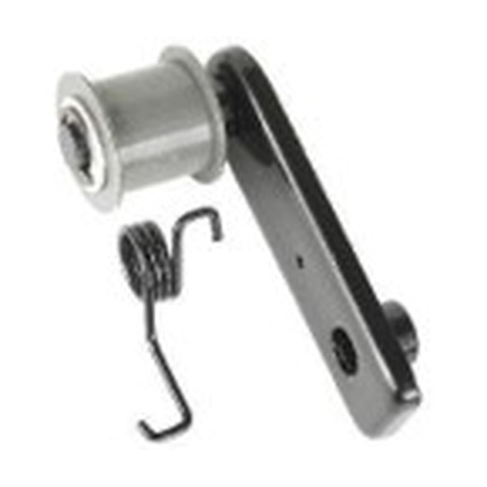 Chain Tensioner Fits Polaris RZR 170 Sportsman 90 110 0452954 0451686