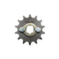 Transmission Drive Sprocket 0453457 Fits Polaris ATV(s) Outlaw & Sportsman
