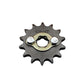 Transmission Drive Sprocket 0453457 Fits Polaris ATV(s) Outlaw & Sportsman