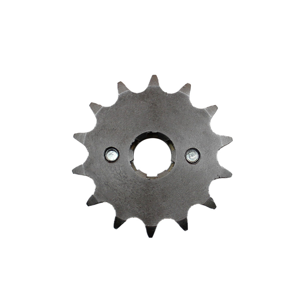 (1) Replacement Transmission Drive Sprocket Fits Polaris ATVs 0453457 0453639