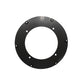 Tc Drive Plate Kit Fits JCB Replaces 04-600864