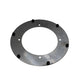 04/600864 TC Drive Plate Kit Fits JCB Wheel Loaders
