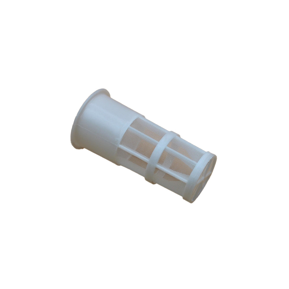 Fuel Filter Strainer Fits Komatsu 05-04-71140 PC100 PC100L PC100N BR200 BR200J