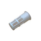 Fuel Filter Strainer Fits Komatsu 05-04-71140 PC100 PC100L PC100N BR200 BR200J