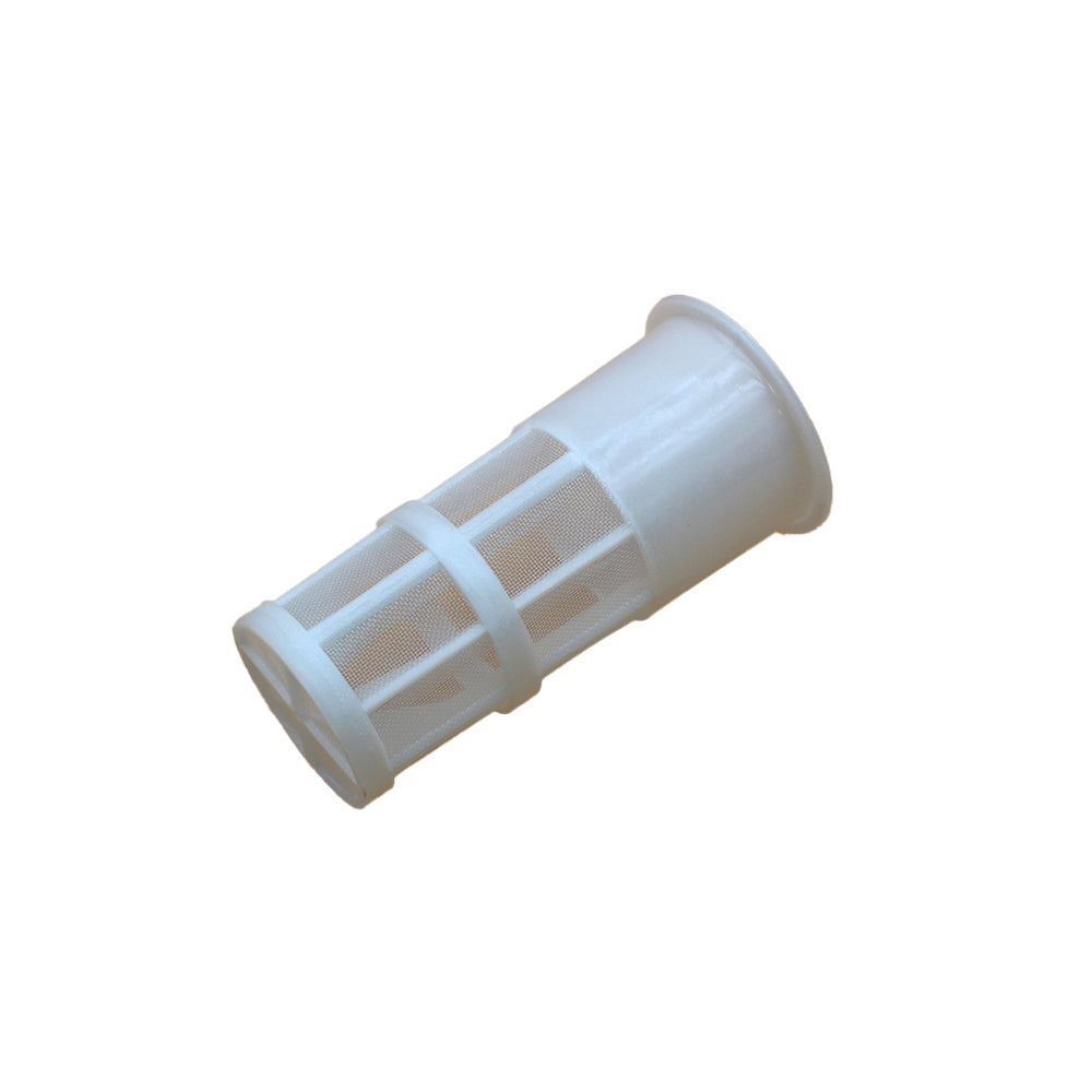 05-04-71140 Replacement Fuel Filter Strainer Fits Komatsu Models