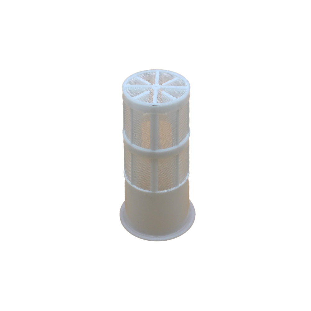 Fuel Filter Strainer Fits Komatsu 05-04-71140 PC100 PC100L PC100N BR200 BR200J