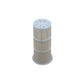 Fuel Filter Strainer Fits Komatsu Replaces 05-04-71140