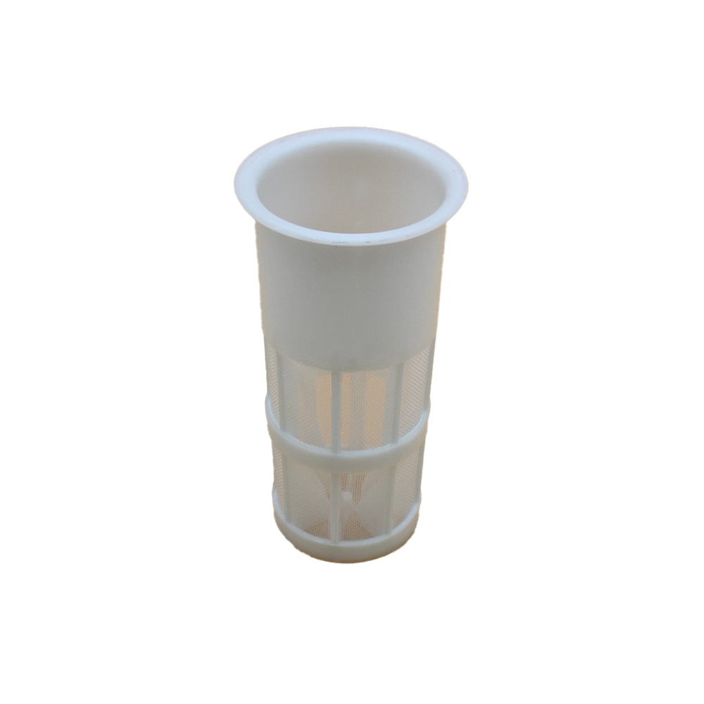 05-04-71140 Replacement Fuel Filter Strainer Fits Komatsu Models