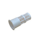 Fuel Filter Strainer Fits Komatsu Replaces 05-04-71140