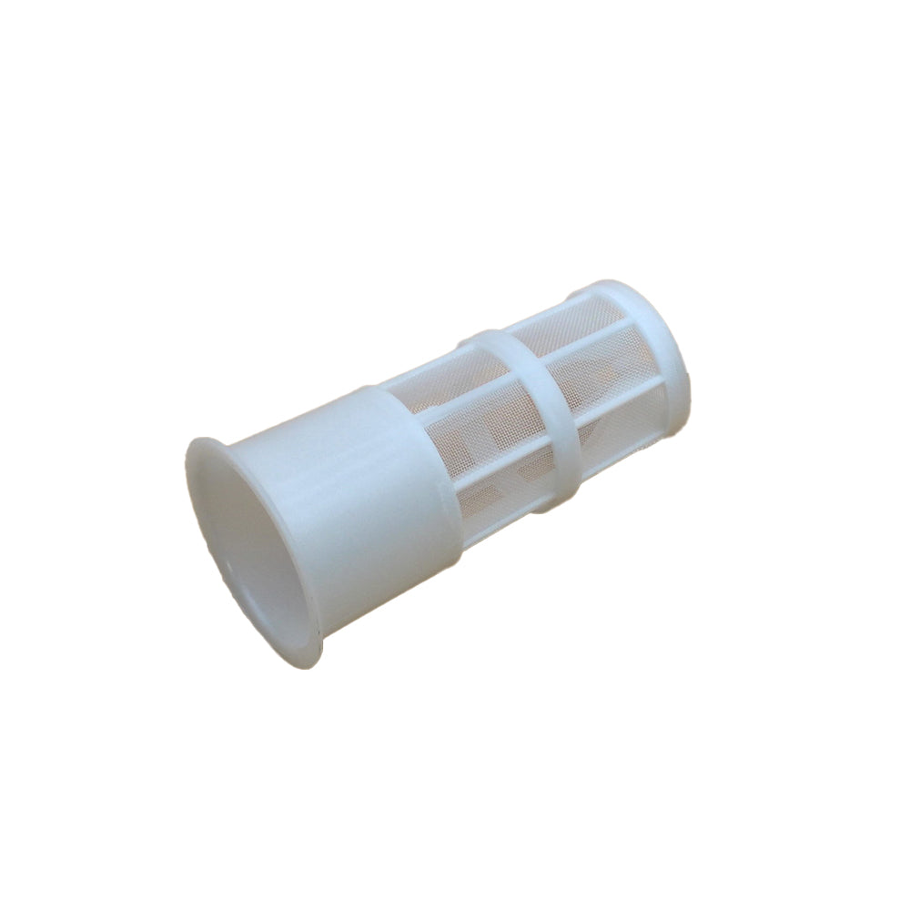 Fuel Filter Strainer Fits Komatsu Replaces 05-04-71140