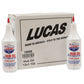 051-517 Hub Oil