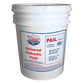 051-651 Hydraulic Fluid