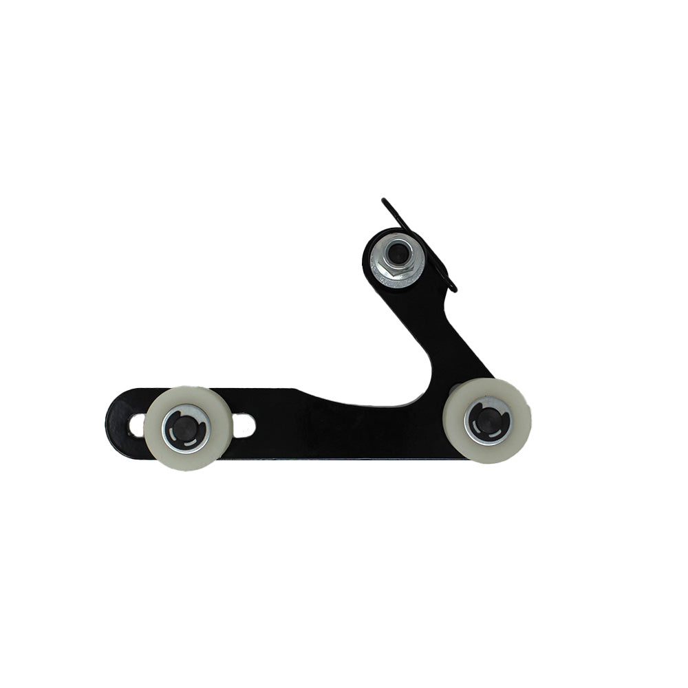 05102 Chain Tensioner Fits Yerf Dog Rover Dog Scout CUV
