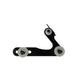 Chain Tensioner Fits Yerf Dog Replaces 05102