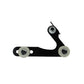 05102 Chain Tensioner Fits Yerf Dog Rover Dog Scout CUV