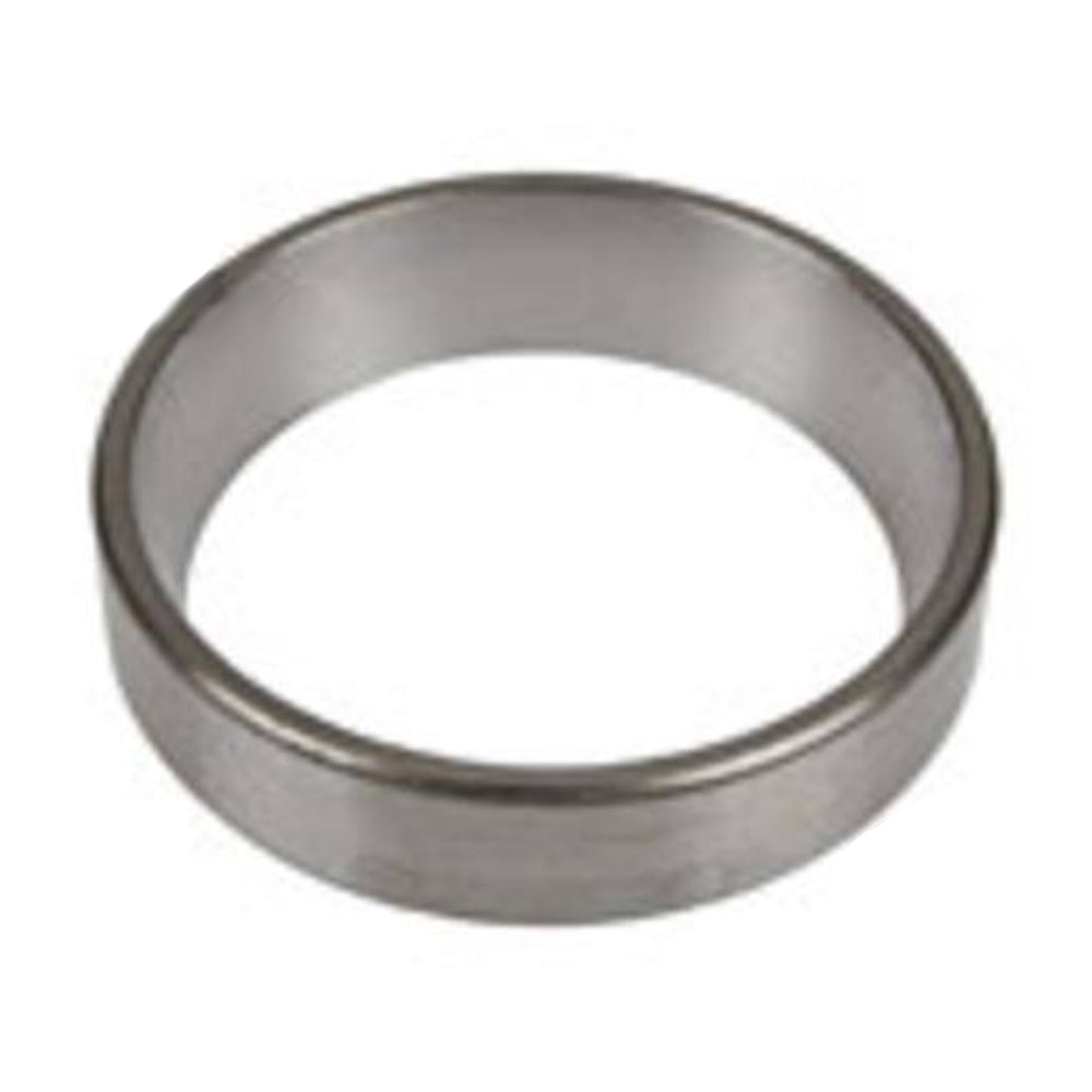 New Trailer Hub Wheel Bearing Set Common With 2000-3000 lb. Axles AC24