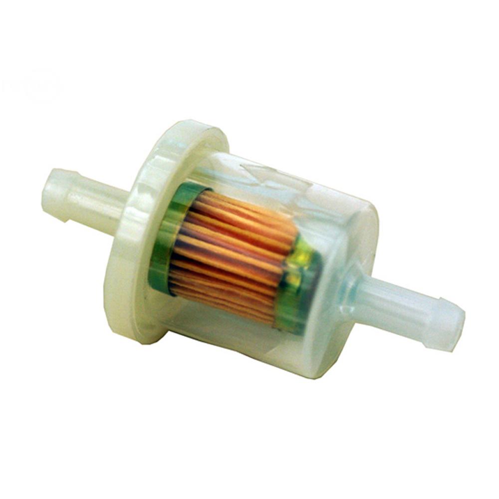 Filter Service Kit Fits John Deere Replaces M140296